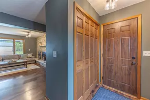 815 Westwood Dr, Onalaska, WI 54650 - Photo 48