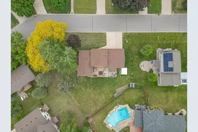 815 Westwood Drive, Onalaska, WI 54650 - Photo 62