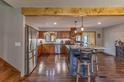 815 Westwood Drive, Onalaska, WI 54650 - Photo 28