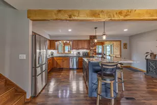 815 Westwood Dr, Onalaska, WI 54650 - Photo 28