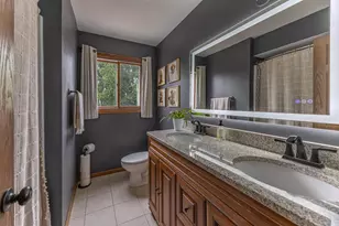 815 Westwood Dr, Onalaska, WI 54650 - Photo 36