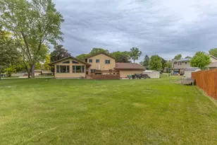 815 Westwood Dr, Onalaska, WI 54650 - Photo 64