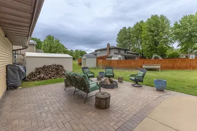 815 Westwood Drive, Onalaska, WI 54650 - Photo 54