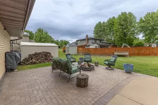 815 Westwood Dr, Onalaska, WI 54650 - Photo 54