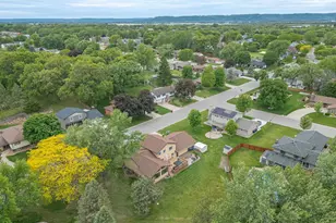815 Westwood Dr, Onalaska, WI 54650 - Photo 70