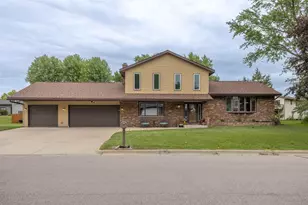 815 Westwood Dr, Onalaska, WI 54650 - Photo 60