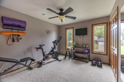 815 Westwood Drive, Onalaska, WI 54650 - Photo 34