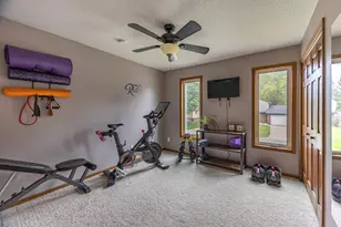 815 Westwood Dr, Onalaska, WI 54650 - Photo 34