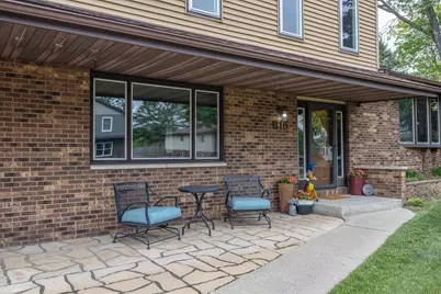 815 Westwood Drive, Onalaska, WI 54650 - Photo 56