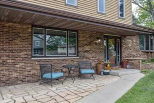815 Westwood Dr, Onalaska, WI 54650 - Photo 56