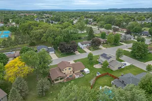 815 Westwood Dr, Onalaska, WI 54650 - Photo 66