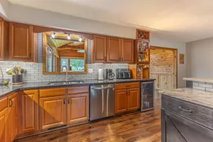 815 Westwood Dr, Onalaska, WI 54650 - Photo 14