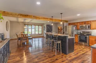 815 Westwood Dr, Onalaska, WI 54650 - Photo 18