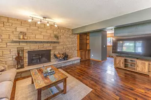 815 Westwood Dr, Onalaska, WI 54650 - Photo 46