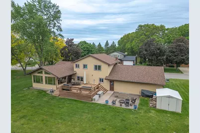 815 Westwood Drive, Onalaska, WI 54650 - Photo 26