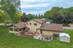 815 Westwood Dr, Onalaska, WI 54650 - Photo 26