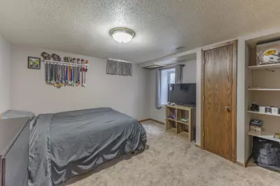 815 Westwood Drive, Onalaska, WI 54650 - Photo 40