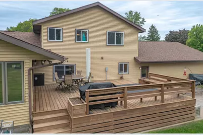 815 Westwood Drive, Onalaska, WI 54650 - Photo 22