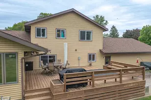 815 Westwood Dr, Onalaska, WI 54650 - Photo 22