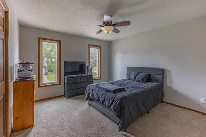 815 Westwood Drive, Onalaska, WI 54650 - Photo 38