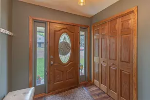 815 Westwood Dr, Onalaska, WI 54650 - Photo 4