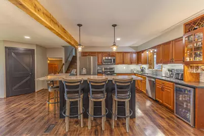 815 Westwood Drive, Onalaska, WI 54650 - Photo 12