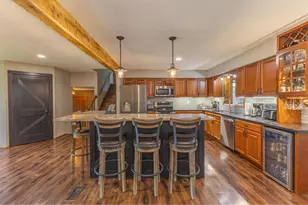 815 Westwood Dr, Onalaska, WI 54650 - Photo 12