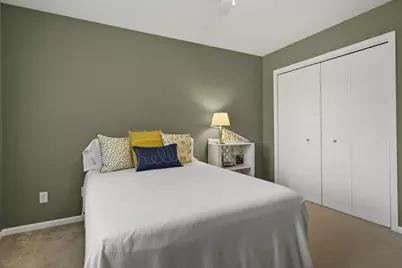605 Prairie Hills Drive, Ridgeville, WI 53533 - Photo 28