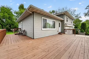 203 Fairview Ct, Waunakee, WI 53597 - Photo 18