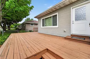 203 Fairview Ct, Waunakee, WI 53597 - Photo 20