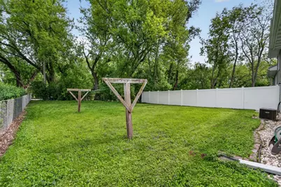 203 Fairview Court, Waunakee, WI 53597 - Photo 22