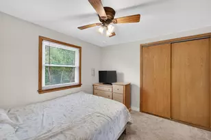 203 Fairview Ct, Waunakee, WI 53597 - Photo 12