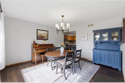 1000 Monteray Lane, Waunakee, WI 53597 - Photo 12