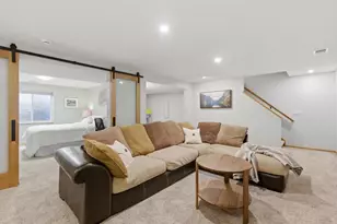 1000 Monteray Ln, Waunakee, WI 53597 - Photo 28