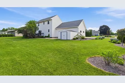 1000 Monteray Lane, Waunakee, WI 53597 - Photo 38