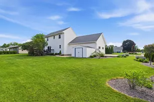 1000 Monteray Ln, Waunakee, WI 53597 - Photo 38