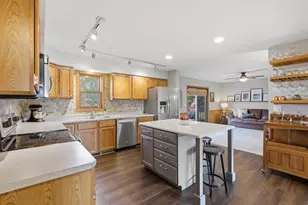 1000 Monteray Ln, Waunakee, WI 53597 - Photo 8