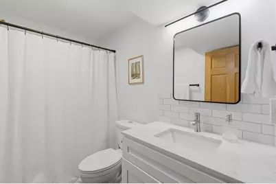 1000 Monteray Lane, Waunakee, WI 53597 - Photo 32