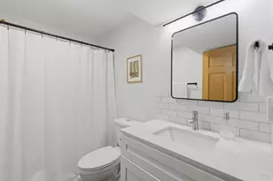 1000 Monteray Ln, Waunakee, WI 53597 - Photo 32