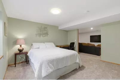 1000 Monteray Lane, Waunakee, WI 53597 - Photo 34