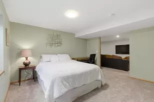 1000 Monteray Ln, Waunakee, WI 53597 - Photo 34