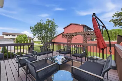 1000 Monteray Lane, Waunakee, WI 53597 - Photo 36