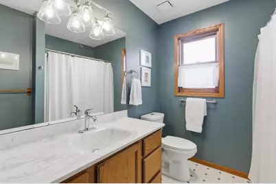1000 Monteray Lane, Waunakee, WI 53597 - Photo 24