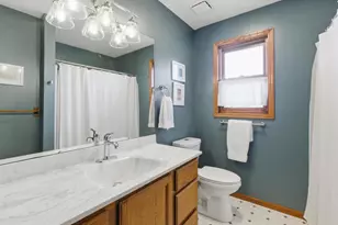 1000 Monteray Ln, Waunakee, WI 53597 - Photo 24