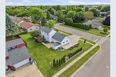 1000 Monteray Lane, Waunakee, WI 53597 - Photo 40