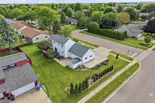 1000 Monteray Ln, Waunakee, WI 53597 - Photo 40