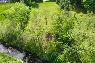 100 Melody Cir, Verona, WI 53593 - Photo 44