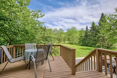 100 Melody Circle, Verona, WI 53593 - Photo 34