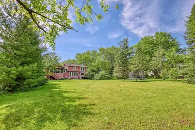100 Melody Circle, Verona, WI 53593 - Photo 38