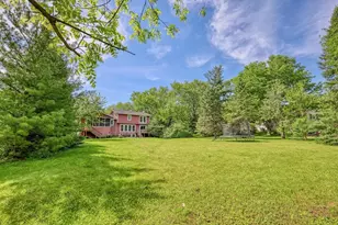 100 Melody Cir, Verona, WI 53593 - Photo 38